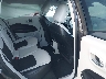 3C4NJCBB9KT****** Wrecked 2019 Jeep Compass in Miami North