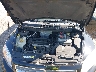 1C3CDWDA3CD****** Repairable 2012 Dodge Caliber in Southern New Jersey