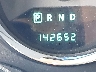 1C3CDWDA3CD****** Wrecked 2012 Dodge Caliber in New Jersey State
