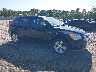 1C3CDWDA3CD****** Salvage and Wrecked 2012 Dodge Caliber in Southern New Jersey
