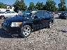 1C3CDWDA3CD****** Used and Repairable 2012 Dodge Caliber in Southern New Jersey