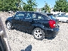 1C3CDWDA3CD****** Salvage and Repairable 2012 Dodge Caliber in Southern New Jersey