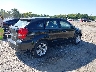 1C3CDWDA3CD****** Salvage and Wrecked 2012 Dodge Caliber in New Jersey State