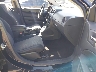 1C3CDWDA3CD****** Used and Repairable 2012 Dodge Caliber in New Jersey State