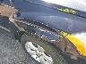 1C3CDWDA3CD****** Salvage and Repairable 2012 Dodge Caliber in New Jersey State