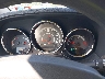 1C3CDWDA3CD****** Salvage 2012 Dodge Caliber in Southern New Jersey