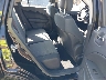 1C3CDWDA3CD****** Wrecked 2012 Dodge Caliber in Southern New Jersey