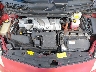 JTDKN3DU6D0****** Repairable 2013 Toyota Prius in Fort Myers