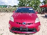 JTDKN3DU6D0****** Wrecked 2013 Toyota Prius in Florida State