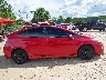 JTDKN3DU6D0****** Used 2013 Toyota Prius in Florida State