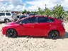 JTDKN3DU6D0****** Repairable 2013 Toyota Prius in Florida State