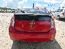 JTDKN3DU6D0****** Wrecked 2013 Toyota Prius