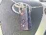 JTDKN3DU6D0****** Salvage 2013 Toyota Prius in Florida State