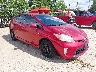JTDKN3DU6D0****** Salvage and Wrecked 2013 Toyota Prius in Fort Myers