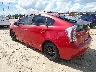 JTDKN3DU6D0****** Salvage and Repairable 2013 Toyota Prius in Fort Myers