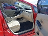 JTDKN3DU6D0****** Used and Repairable 2013 Toyota Prius in Florida State
