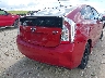 JTDKN3DU6D0****** Salvage and Repairable 2013 Toyota Prius in Florida State
