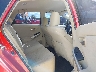 JTDKN3DU6D0****** Wrecked 2013 Toyota Prius in Fort Myers