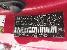 JTDKN3DU6D0****** Used 2013 Toyota Prius in Fort Myers