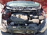 5NPDH4AE4DH****** Repairable 2013 Hyundai Elantra in Roanoke