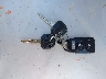 5NPDH4AE4DH****** Salvage 2013 Hyundai Elantra in Virginia State
