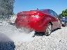 5NPDH4AE4DH****** Wrecked 2013 Hyundai Elantra in Virginia State