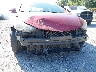 5NPDH4AE4DH****** Used 2013 Hyundai Elantra in Virginia State