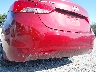 5NPDH4AE4DH****** Repairable 2013 Hyundai Elantra in Virginia State