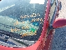 5NPDH4AE4DH****** Salvage 2013 Hyundai Elantra