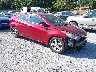 5NPDH4AE4DH****** Salvage and Wrecked 2013 Hyundai Elantra in Roanoke