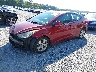 5NPDH4AE4DH****** Used and Repairable 2013 Hyundai Elantra in Roanoke