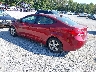 5NPDH4AE4DH****** Salvage and Repairable 2013 Hyundai Elantra in Roanoke