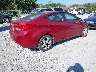 5NPDH4AE4DH****** Salvage and Wrecked 2013 Hyundai Elantra in Virginia State