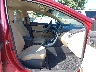 5NPDH4AE4DH****** Used and Repairable 2013 Hyundai Elantra in Virginia State