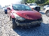5NPDH4AE4DH****** Salvage and Repairable 2013 Hyundai Elantra in Virginia State