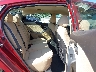 5NPDH4AE4DH****** Wrecked 2013 Hyundai Elantra in Roanoke