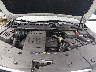 1GNFLFEKXEZ****** Reparables 2014 Chevrolet Equinox en Baltimore