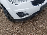 1GNFLFEKXEZ****** Destrozados 2014 Chevrolet Equinox