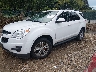 1GNFLFEKXEZ****** Usados y Reparables 2014 Chevrolet Equinox en Baltimore
