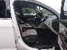 1GNFLFEKXEZ****** Usados y Reparables 2014 Chevrolet Equinox en Estado de Maryland
