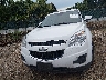 1GNFLFEKXEZ****** Salvamento y Reparables 2014 Chevrolet Equinox en Estado de Maryland
