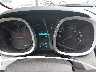 1GNFLFEKXEZ****** Salvamento 2014 Chevrolet Equinox en Baltimore