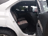 1GNFLFEKXEZ****** Destrozados 2014 Chevrolet Equinox en Baltimore