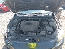 JM1BM1T71G1****** Repairable 2016 Mazda 3 in Elkton
