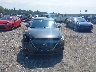 JM1BM1T71G1****** Wrecked 2016 Mazda 3 in Maryland State