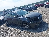 JM1BM1T71G1****** Used 2016 Mazda 3 in Maryland State