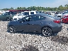 JM1BM1T71G1****** Repairable 2016 Mazda 3 in Maryland State