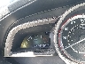 JM1BM1T71G1****** Salvage 2016 Mazda 3