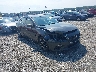 JM1BM1T71G1****** Salvage and Wrecked 2016 Mazda 3 in Elkton