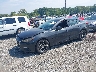 JM1BM1T71G1****** Used and Repairable 2016 Mazda 3 in Elkton